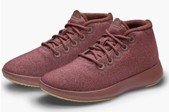 Screenshot 2024 10 03 at 3 51 30 PM